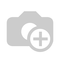 Master Flessibile 100kg