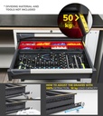 Cassetti Master 36x27 03