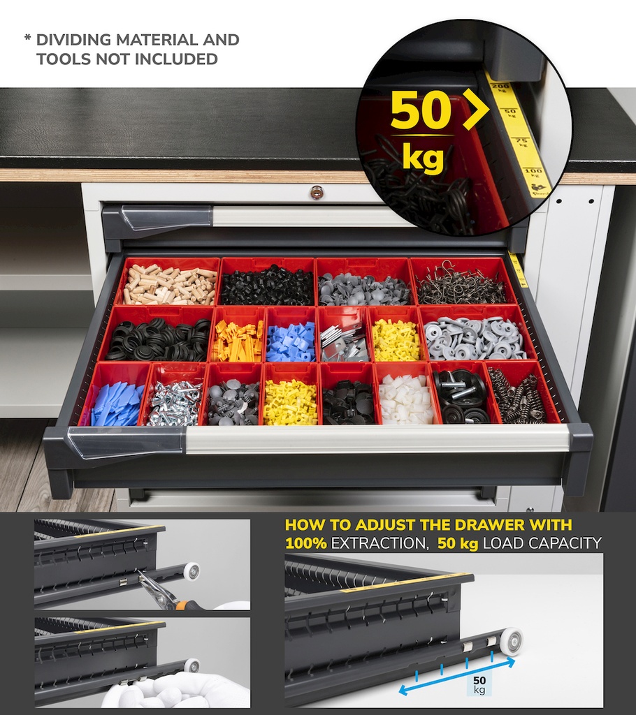 Cassetti Master 36x27 02