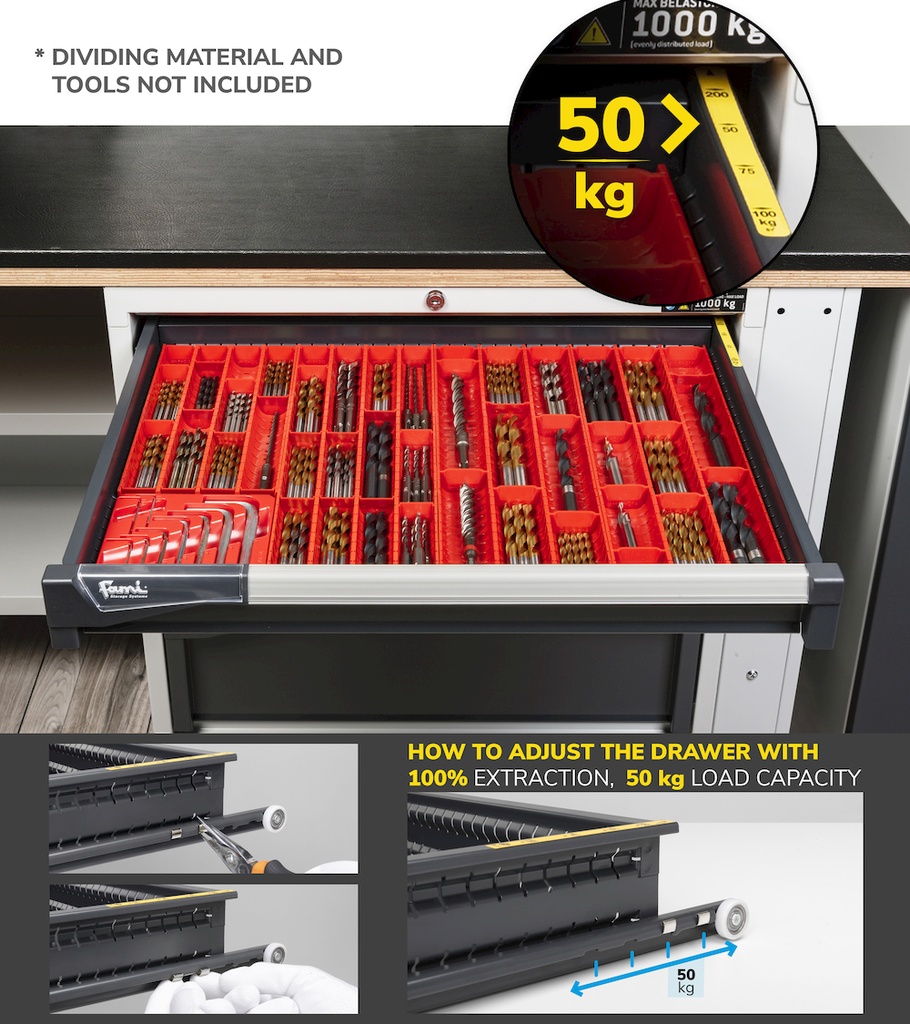 Cassetti Master 36x27 01