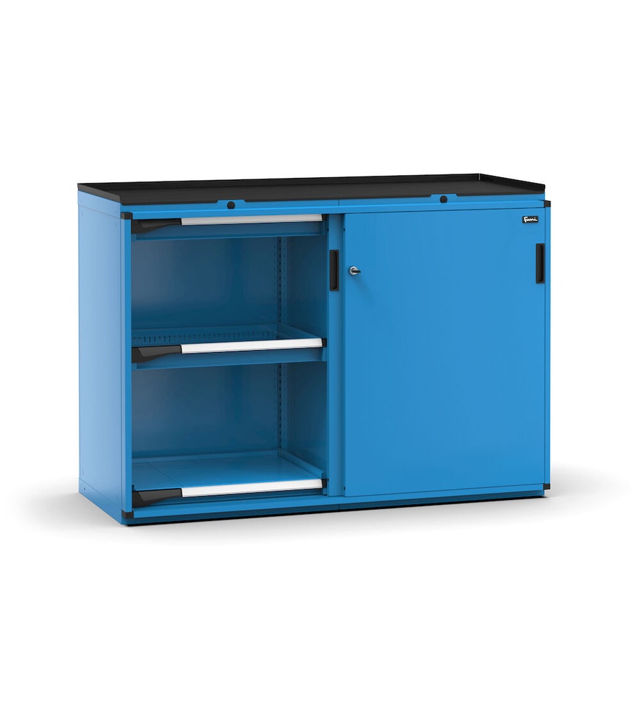 Cassetti Master 36x27 08