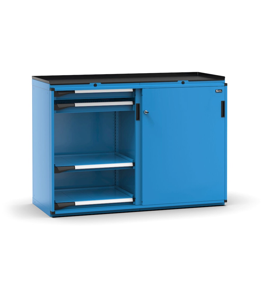 Cassetti Master 36x27 08