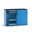 Cassetti Master 36x27 08