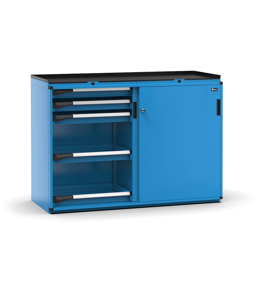 Cassetti Master 36x27 08