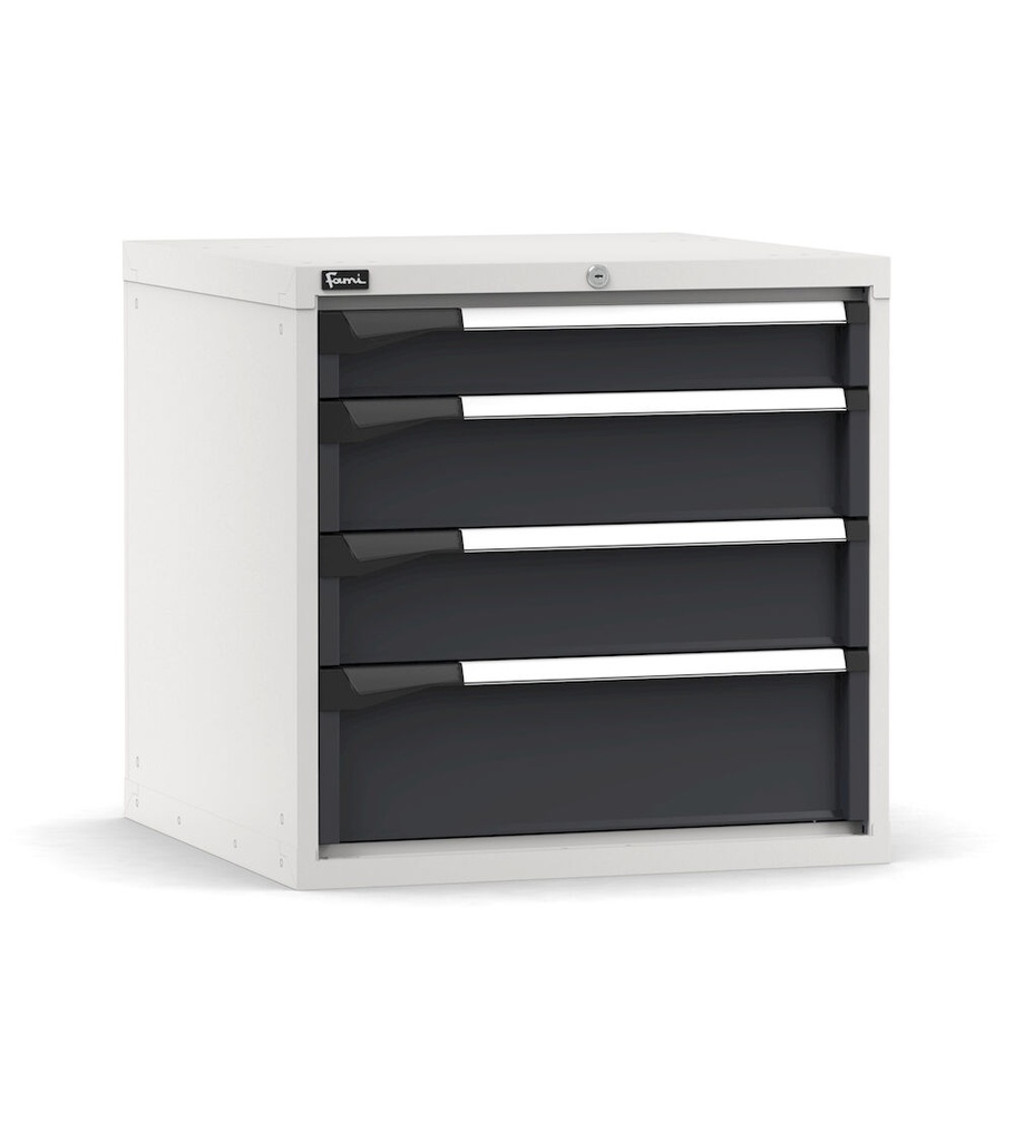 Cassetti Master 36x36 01