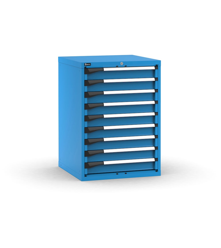 Cassetti Master 36x36 08
