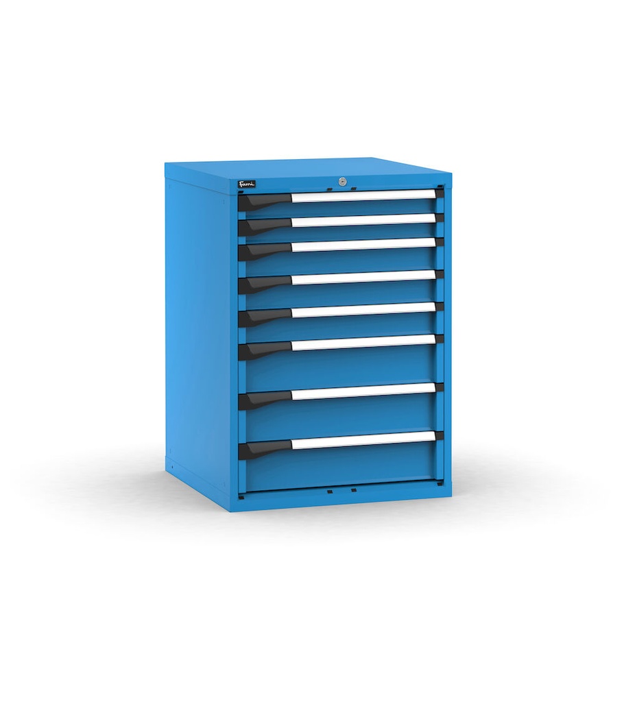 Cassetti Master 36x36 08