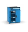 Cassetti Master 36x36 08