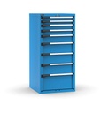 Cassetti Master 36x36 08