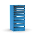 Cassetti Master 36x36 08
