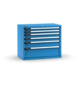 Cassetti Master 54x36 07