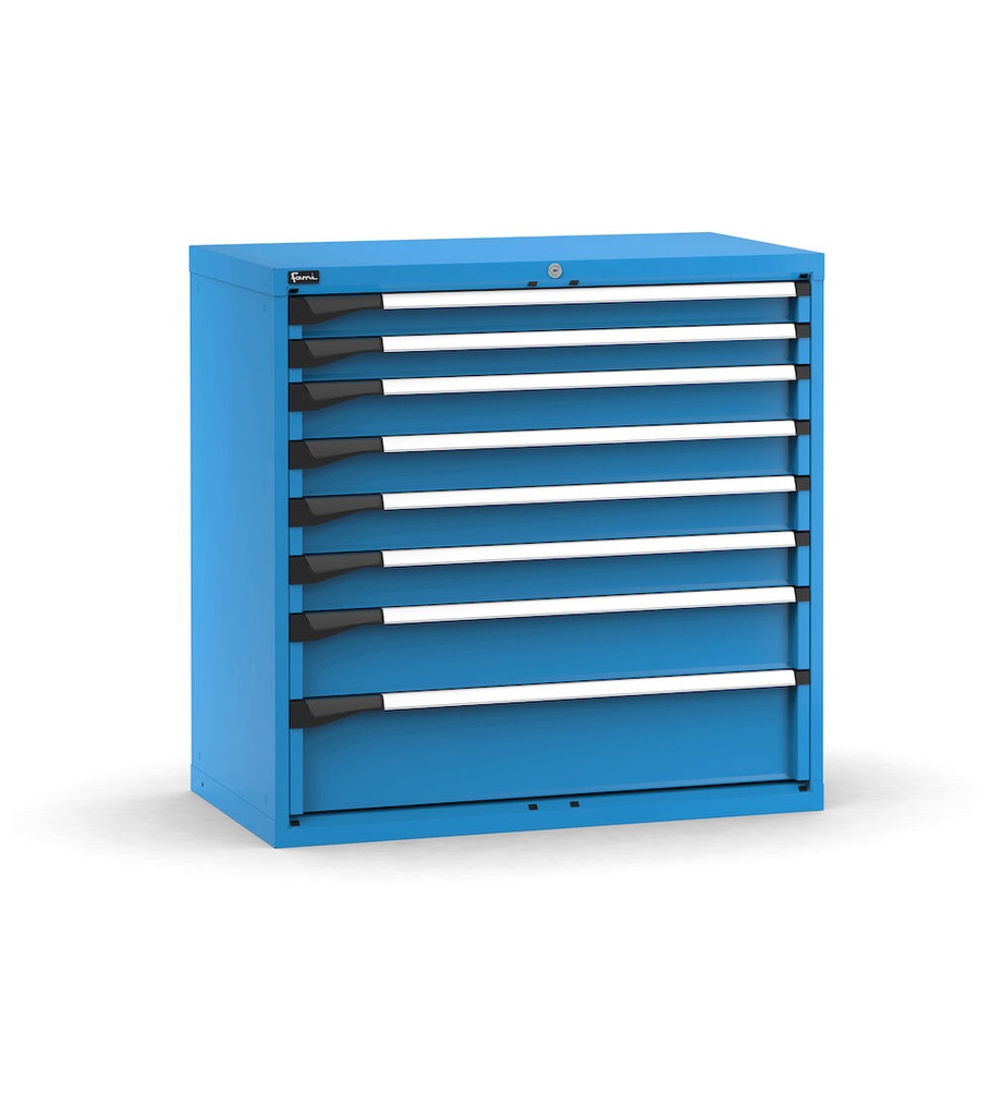 Cassetti Master 54x36 07