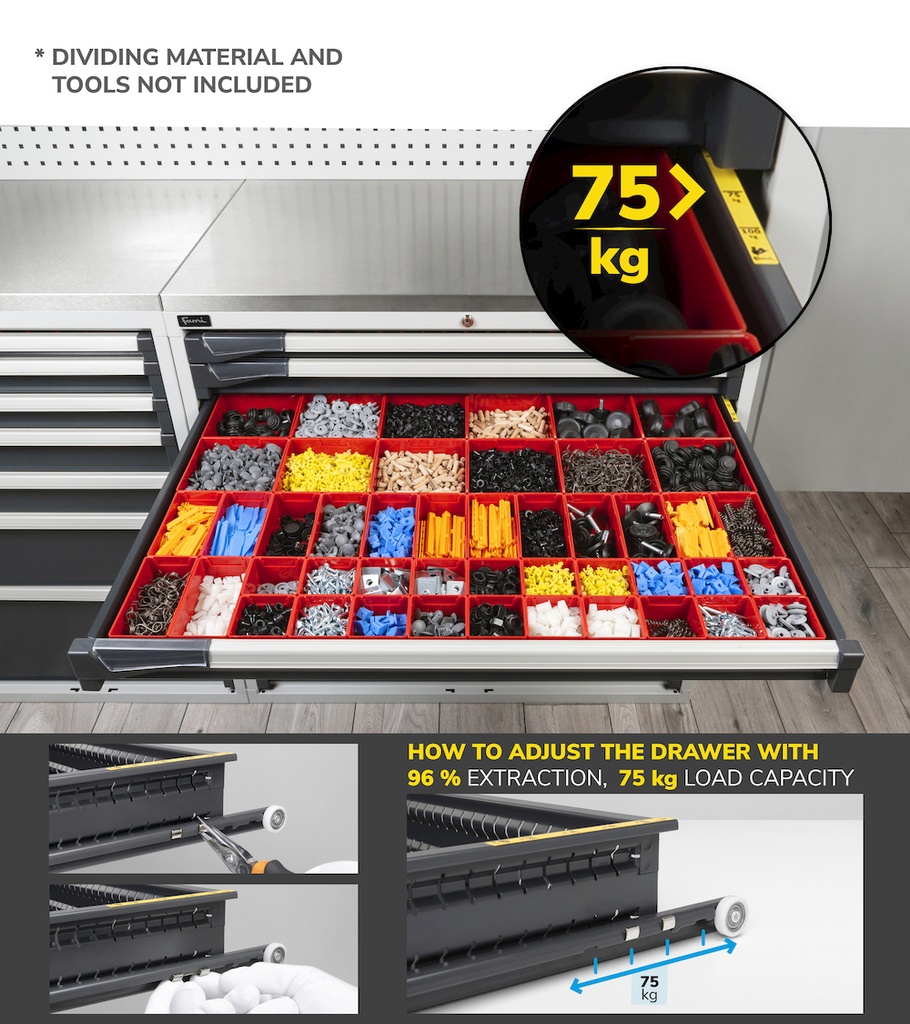 Cassetti Master 54x36 02