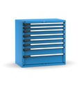 Cassetti Master 54x36 07