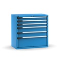 Cassetti Master 54x36 07