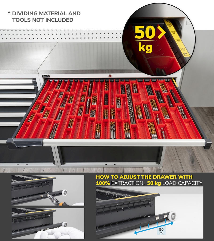Cassetti Master 54x36 01