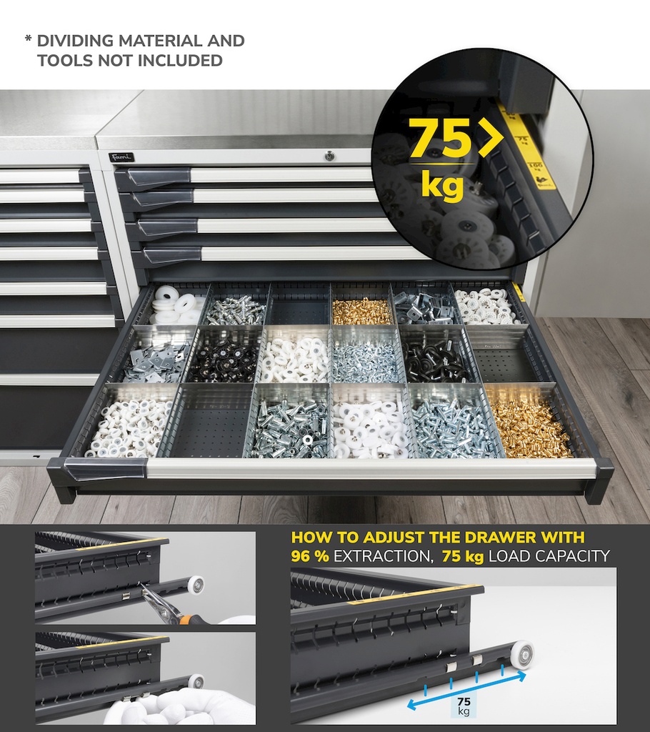 Cassetti Master 54x36 05