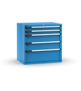 Cassetti Master 54x36 07