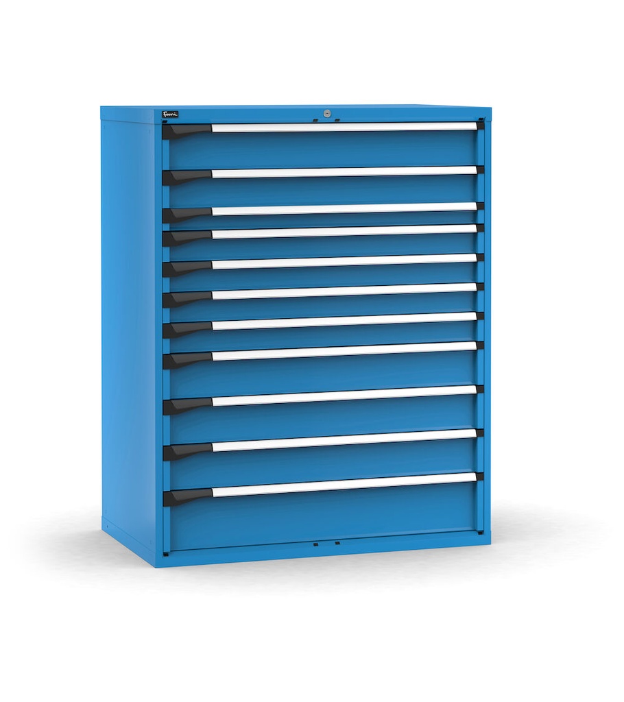 Cassetti Master 54x36 07 telescopici