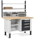 MASTERBR1510 04