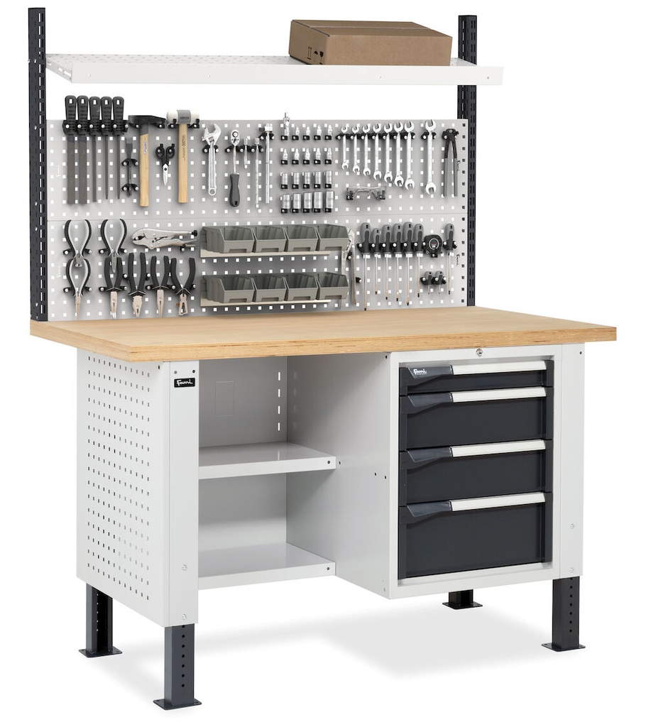 MASTERBR1510 03