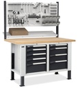 MASTERBR1512 02