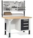 MASTERBR1515 02