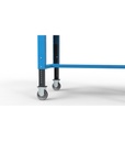 MASTERMR1304 GAMBA BLU