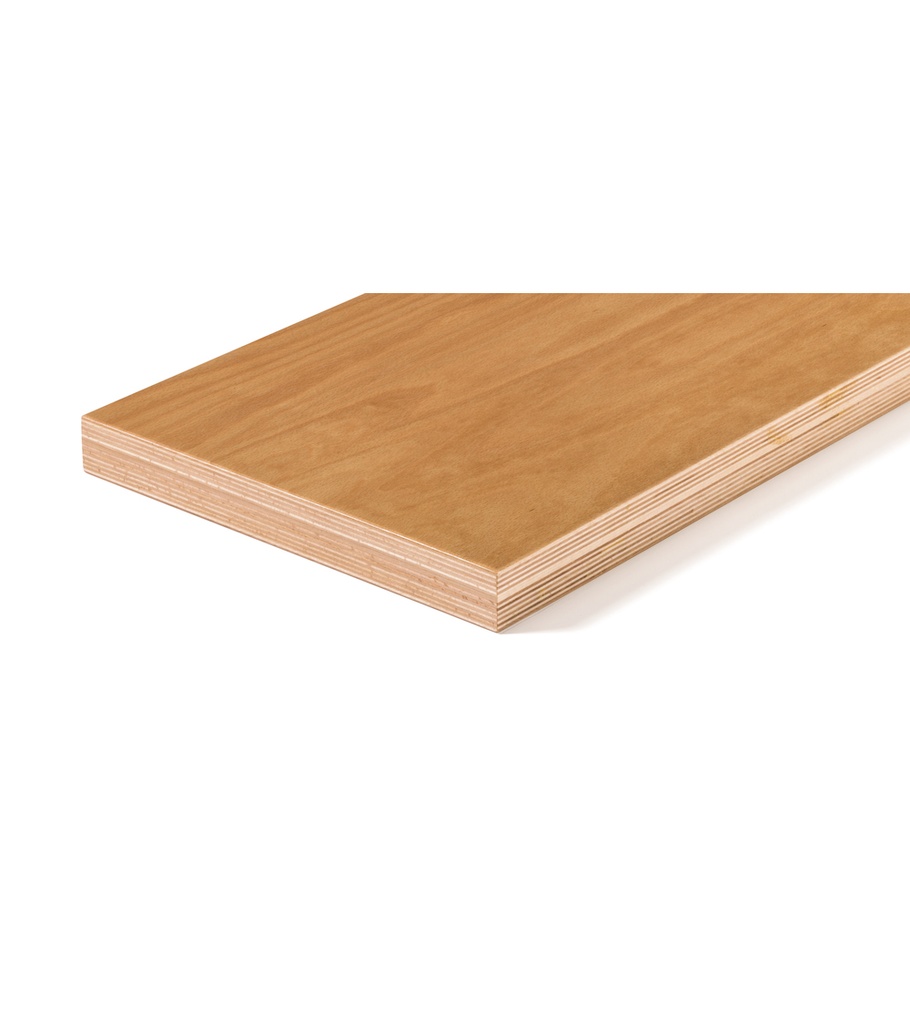 Piano Faggio
