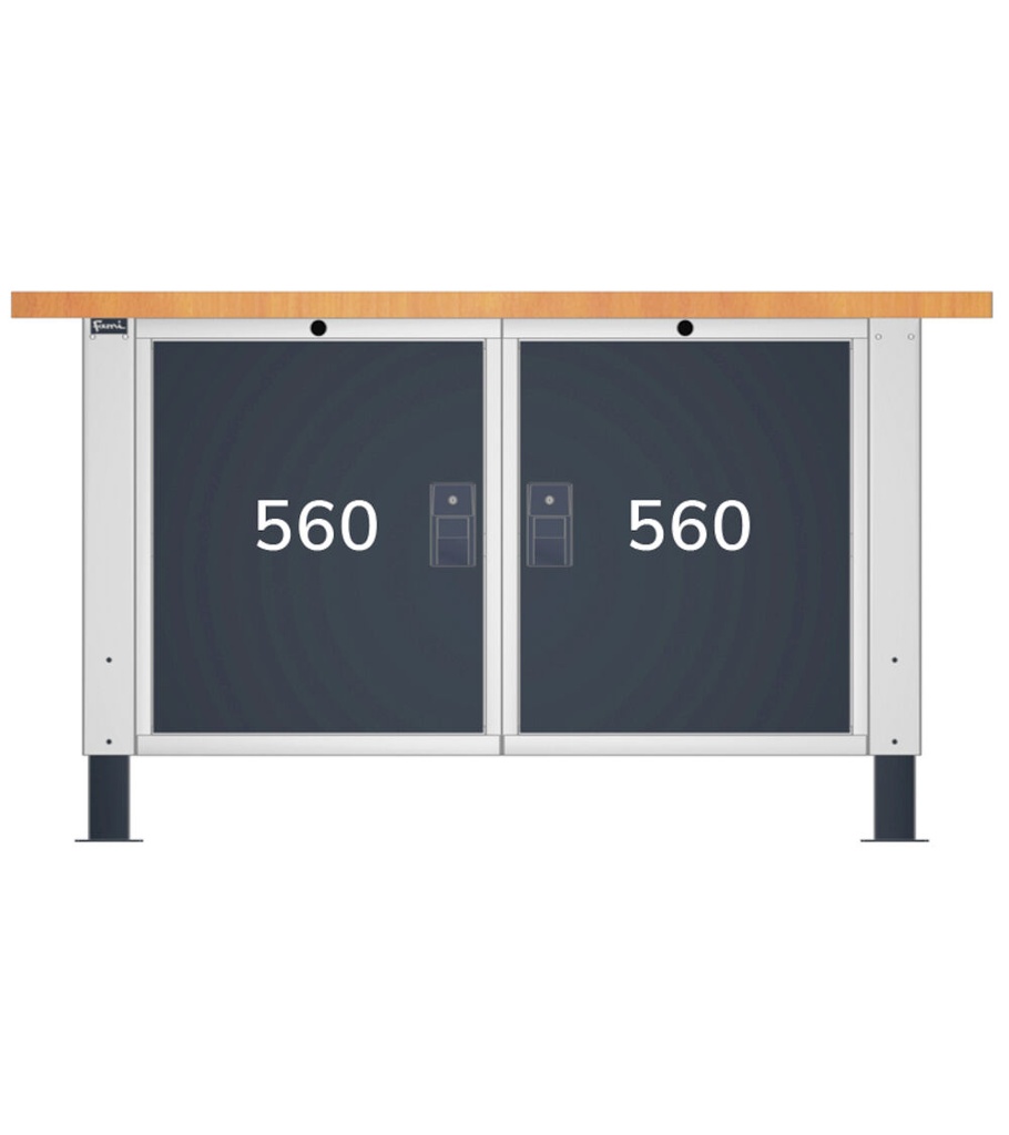 WorkMasterBR1500 03