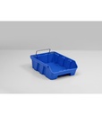 RKBox Air Fermo