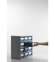 Classic RKBox Scaffale 03