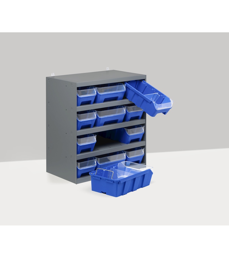 RKBox Air Fermo 01