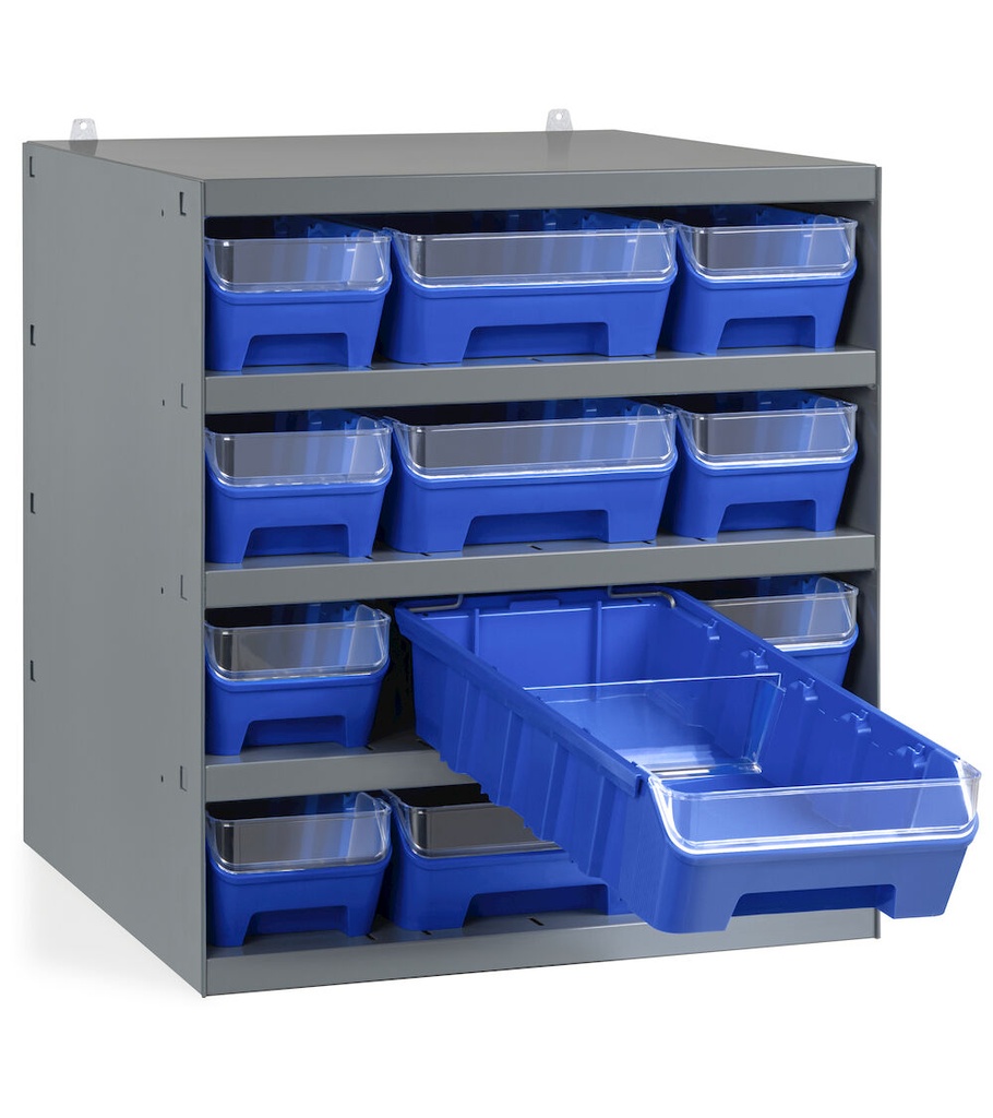 RKBOX5071 01