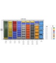 ST EuroBox 600x400 01