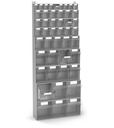 Classic VisualBox Telai Sovrapposti 01