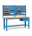 WORK2036 03