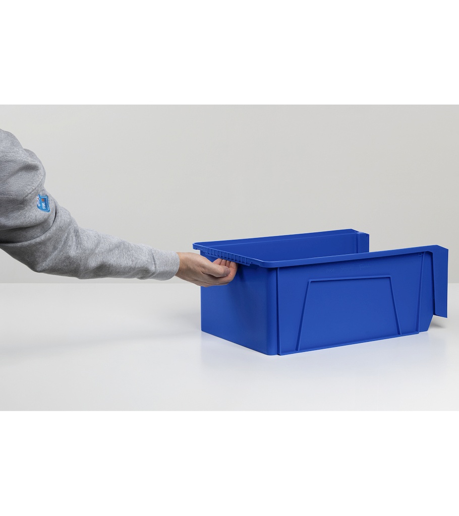 Mythos PickingBox Maniglie 03
