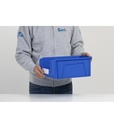 Mythos PickingBox Maniglie 01