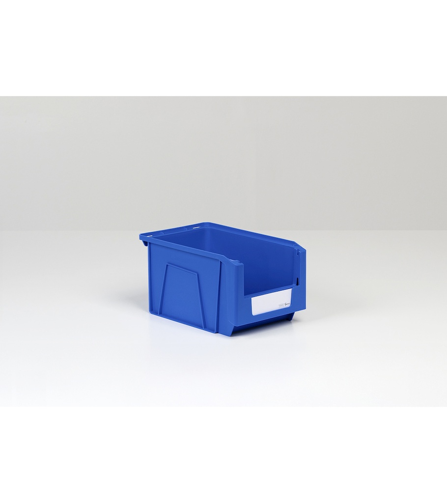 Mythos PickingBox Etichetta 03