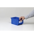 Mythos PickingBox Etichetta 02