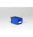 Mythos PickingBox Etichetta 03