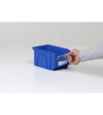 Mythos PickingBox Frontalino 03