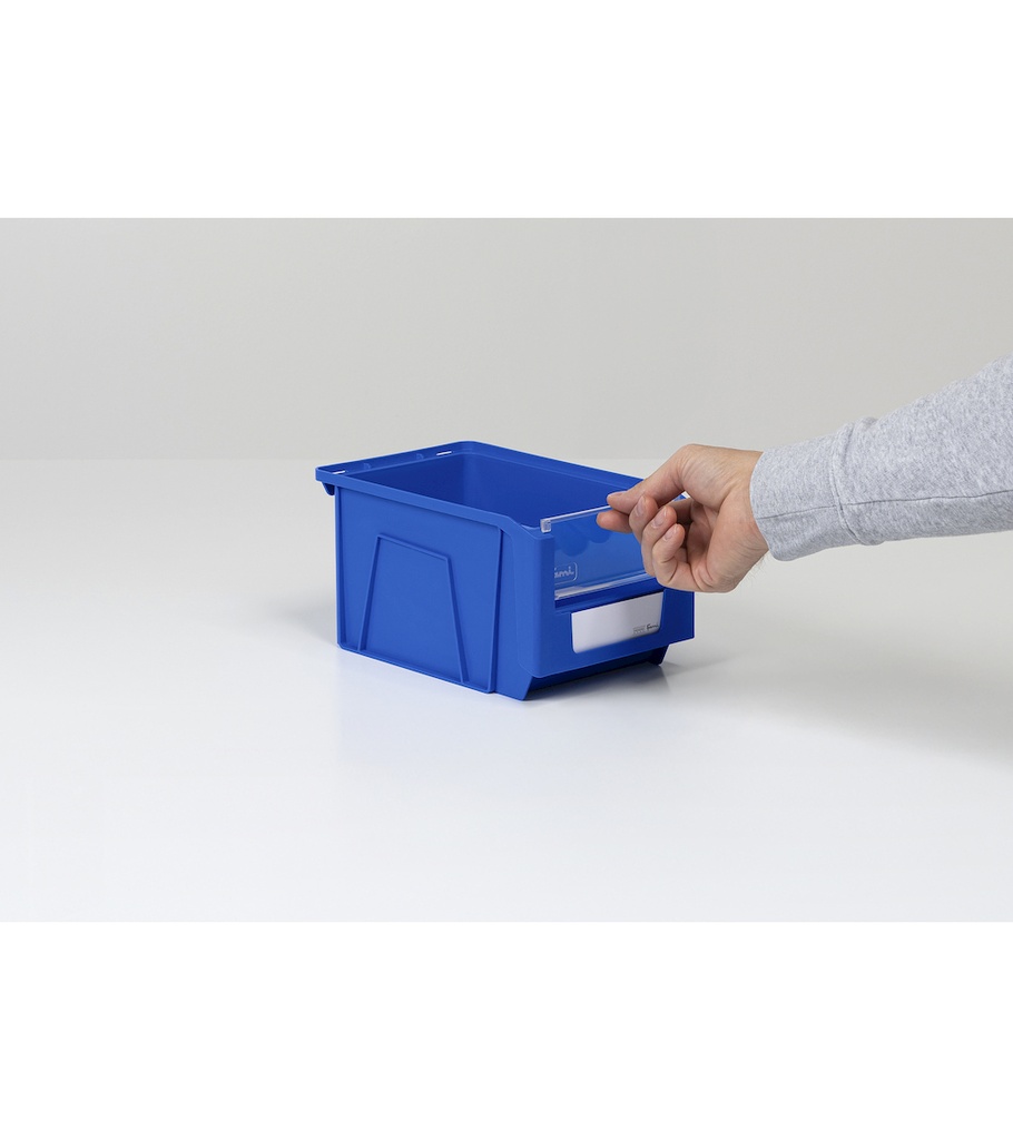 Mythos PickingBox Frontalino 02