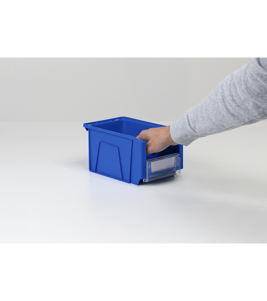 Mythos PickingBox Frontalino 04