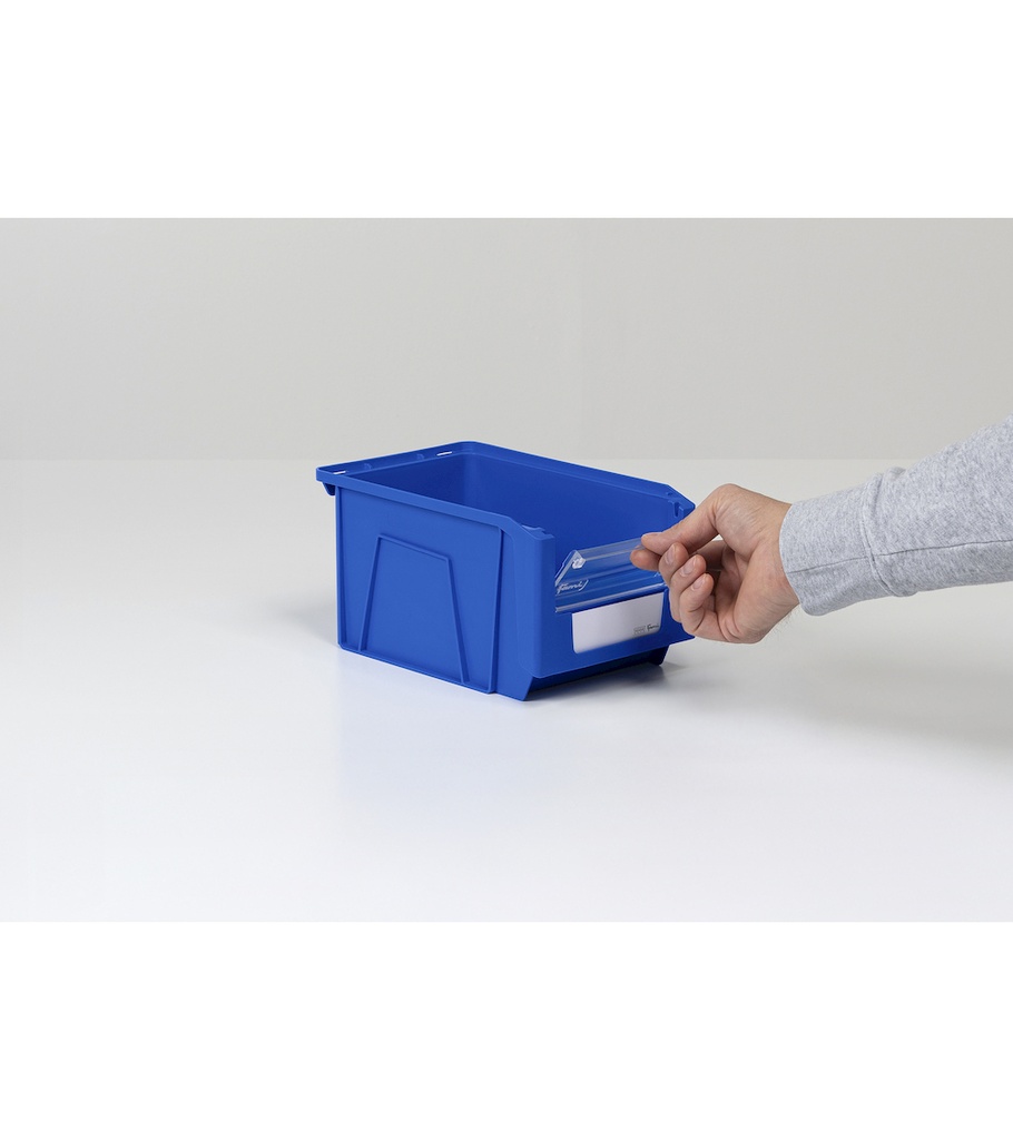Mythos PickingBox Frontalino 03