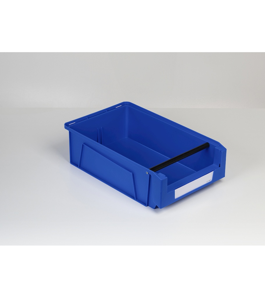Mythos PickingBox Traversino