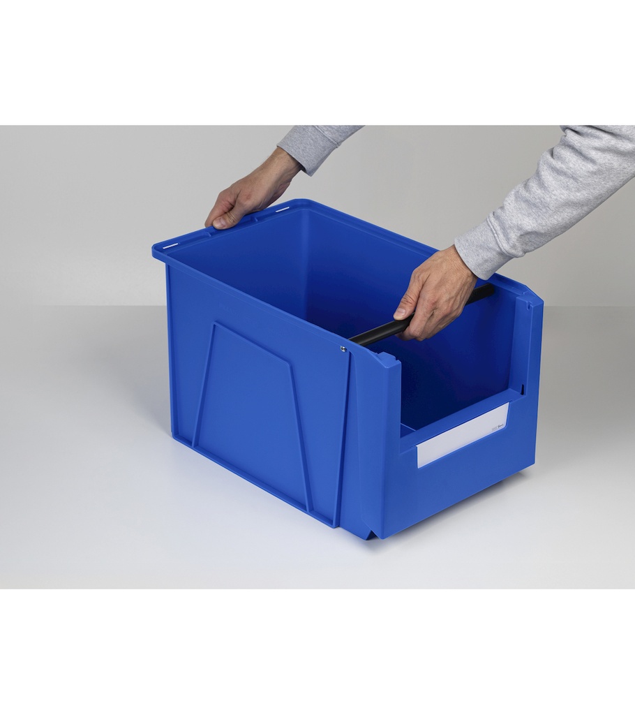 Mythos PickingBox Traversino 03