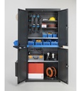 Armadio391 01