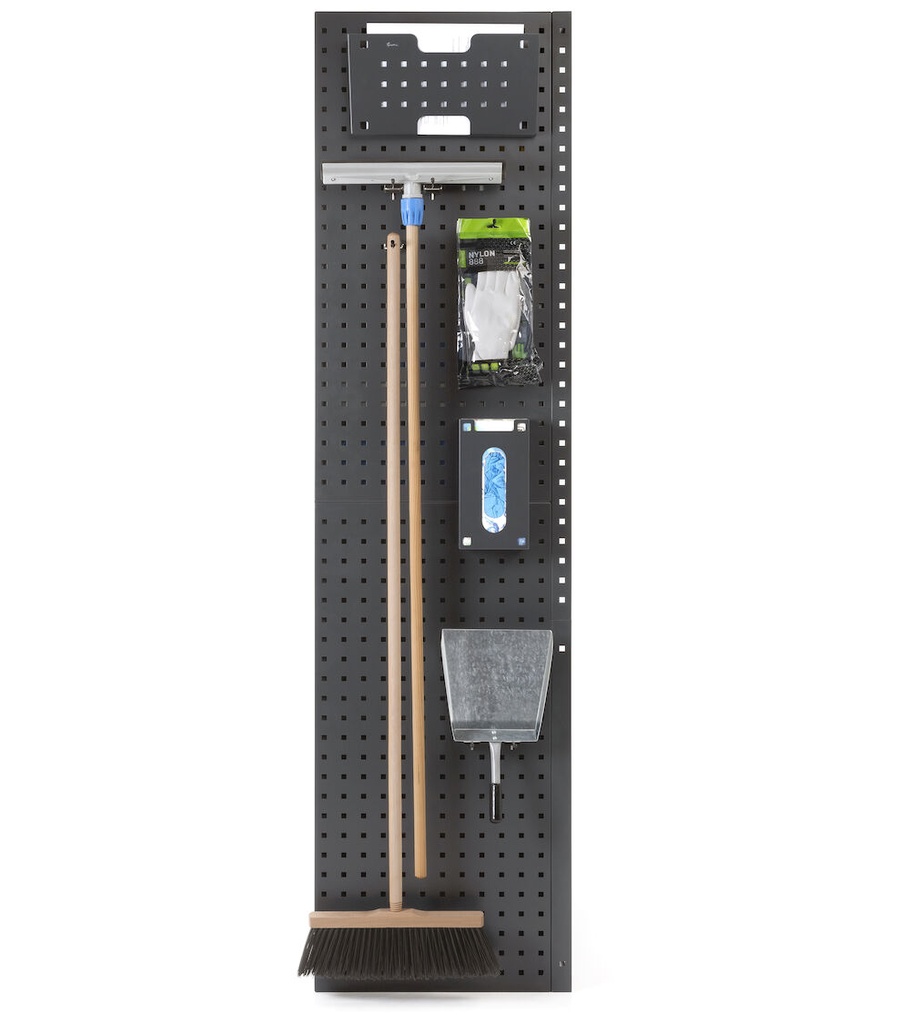 Armadio391